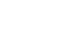 99bio
