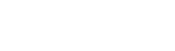 doko