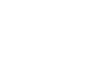 flightmode