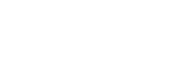 fresho2