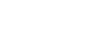 hay