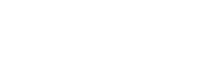 juliart