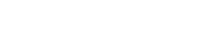 kahu