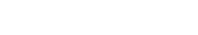 macaca