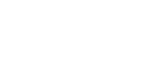mustela