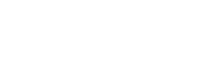 plantsb