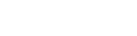 relove