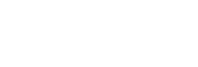 saholea