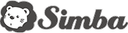 小獅王辛巴SIMBA