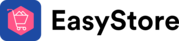 Easystore