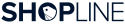 shopline