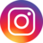 Instagram Instagram