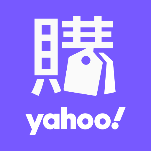 Yahoo 購物中心 Yahoo 購物中心